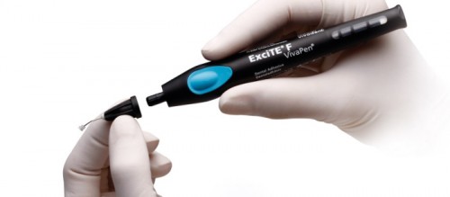 Imagem da notícia: Composto em caneta