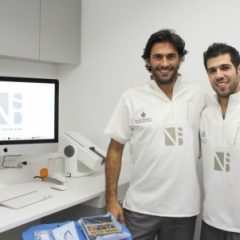 Imagem da notícia: “N&oacute;s trabalhamos para chegar onde queremos”