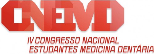 Imagem da notícia: Porto destaca Medicina Dent&aacute;ria jovem