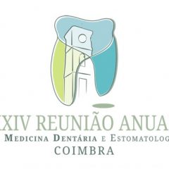 Imagem da notícia: Coimbra acolhe XXIV Reuni&atilde;o Anual de Medicina Dent&aacute;ria e Estomatologia