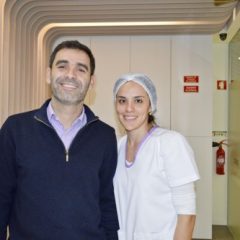 Imagem da notícia: ERN cria cl&iacute;nica ‘premium’ na Portela