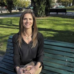 Imagem da notícia: “&Eacute; o principal evento da SPODF”