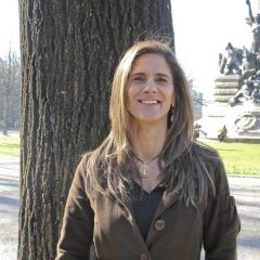 Imagem da notícia: “O aliciante &eacute; pr&eacute;-visualizar que fizemos algo de valor”
