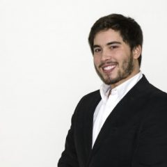 Imagem da notícia: O IV CNEMD est&aacute; a chegar!