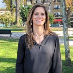 Imagem da notícia: Reuni&atilde;o cient&iacute;fica em “lugar muito apraz&iacute;vel”