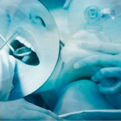 Imagem da notícia: “Curso de Emerg&ecirc;ncias M&eacute;dicas para M&eacute;dicos Dentistas”