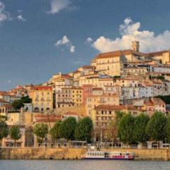 Imagem da notícia: Vende-se – Consult&oacute;rio de Medicina Dent&aacute;ria em Coimbra