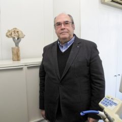 Imagem da notícia: “A maioria da popula&ccedil;&atilde;o j&aacute; dedica parte do or&ccedil;amento &agrave; sa&uacute;de oral”