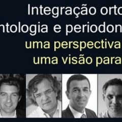 Imagem da notícia: Semin&aacute;rio sobre ortodontia, implantologia e peridontologia