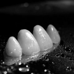 Imagem da notícia: Fotografia, um pilar da Medicina Dent&aacute;ria