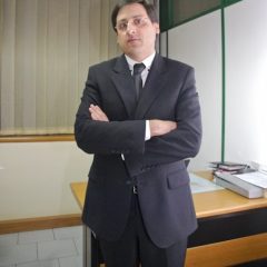 Imagem da notícia: “Excesso de dentistas &eacute; um problema grave da sociedade atual”