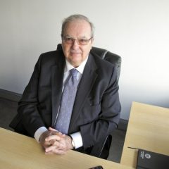 Imagem da notícia: Jornadas de Medicina Oral da FMDUL com “programa de excel&ecirc;ncia”