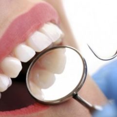Imagem da notícia: População tem maior consciência quanto à higiene oral
