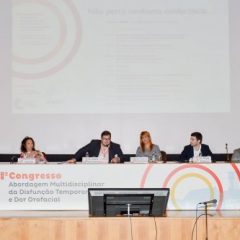 Imagem da notícia: “Uma patologia desafiante”