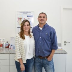 Imagem da notícia: “A ERN &eacute; muito cred&iacute;vel”