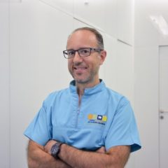 Imagem da notícia: “A promo&ccedil;&atilde;o do ensino &eacute; crucial”
