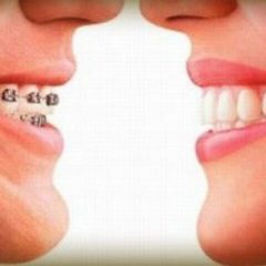 Imagem da notícia: Dia Europeu da Sa&uacute;de Oral celebra-se amanh&atilde;