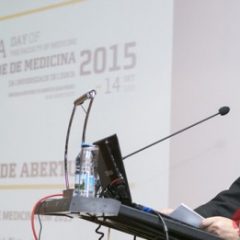 Imagem da notícia: Rela&ccedil;&atilde;o m&eacute;dico-doente &eacute; fulcral