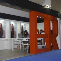 Imagem da notícia: ERN e DentalPro de “m&atilde;o dada” na OMD