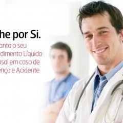 Imagem da notícia: “O capital humano &eacute; um dos fatores mais importantes no sucesso das empresas”