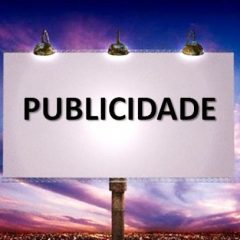 Imagem da notícia: OMD aplaude entrada em vigor do novo regime jur&iacute;dico da publicidade em sa&uacute;de