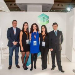 Imagem da notícia: Biotech Dental apresenta Condor