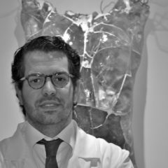 Imagem da notícia: Andr&eacute; Pimenta “sem filtros”