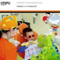 Imagem da notícia: CESPU apresenta p&oacute;s-gradua&ccedil;&otilde;es