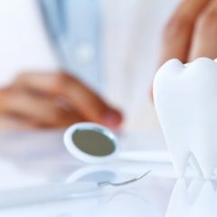 Imagem da notícia: Vende-se cl&iacute;nica m&eacute;dico-dent&aacute;ria em Viana do Castelo