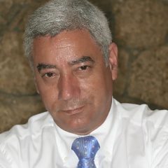 Imagem da notícia: “&Eacute; como se j&aacute; houvesse um SNS oral aberrante e paralelo”