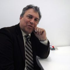 Imagem da notícia: Novydent distribui novas marcas