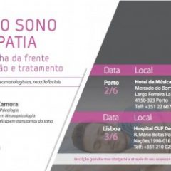 Imagem da notícia: Apneia do sono e roncopatia em an&aacute;lise