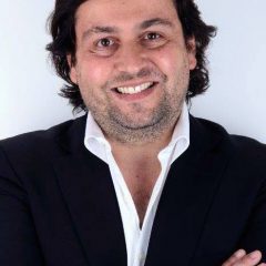 Imagem da notícia: “Esta medida afetar&aacute; todas as cl&iacute;nicas privadas em geral, mas n&atilde;o todas da mesma forma”