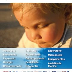 Imagem da notícia: Cat&aacute;logo Dental Power para 2016