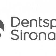 Imagem da notícia: Dentsply Sirona compra MIS Implants