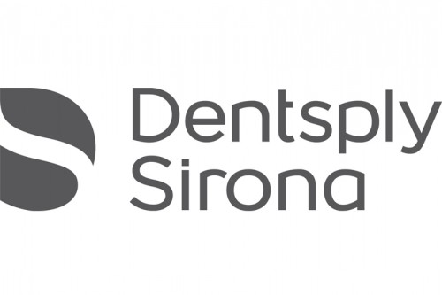 Imagem da notícia: Dentsply Sirona compra MIS Implants