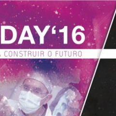 Imagem da notícia: BTI Day’16 inclui o Porto