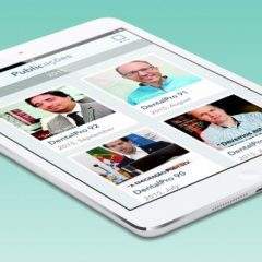 Imagem da notícia: App DentalPro
