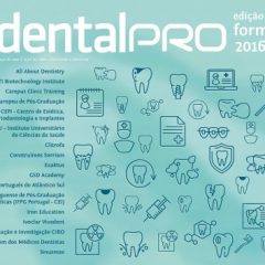 Imagem da notícia: Errata – DentalPro 102