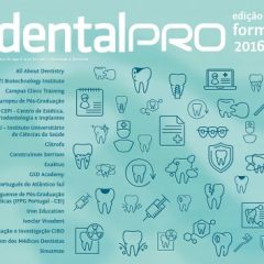 Imagem da notícia: Forma&ccedil;&atilde;o 2016/2017 – Edi&ccedil;&atilde;o Especial
