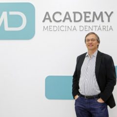 Imagem da notícia: Grupo Montellano aposta na forma&ccedil;&atilde;o