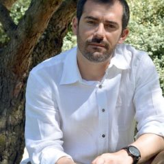 Imagem da notícia: Pedro Ferreira Trancoso: “Acho que vamos atingir um novo recorde”
