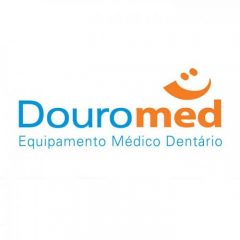 Imagem da notícia: XXV Congresso OMD / Expo-Dent&aacute;ria 2016: Douromed emite comunicado