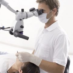 Imagem da notícia: Vende-se microsc&oacute;pio Carl Zeiss