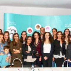 Imagem da notícia: Biotech organiza Certifica&ccedil;&atilde;o Dentosmile – Ortodontia Invis&iacute;vel