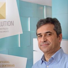 Imagem da notícia: David Cardoso: Dicas para encontrar o espa&ccedil;o ideal para uma cl&iacute;nica