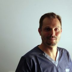 Imagem da notícia: Cl&iacute;nica Patr&atilde;o. O segredo est&aacute; nos pacientes