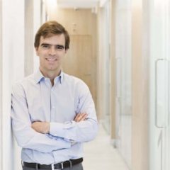 Imagem da notícia: GSD Dental Clinics abriu cl&iacute;nica em Sintra