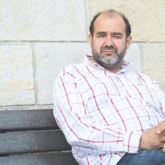 Imagem da notícia: “Estado aumenta receita de IVA das pr&oacute;teses dent&aacute;rias &agrave; custa do consumidor”