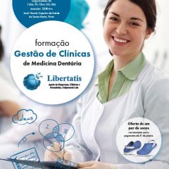 Imagem da notícia: Forma&ccedil;&atilde;o Libertatis: &Eacute; empreendedor mas tem dificuldades de gest&atilde;o?